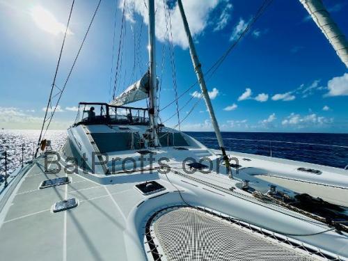 Privilege 640 recensioner och tekniska specifikationer